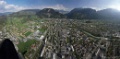 DSC00386_ - Panorama
